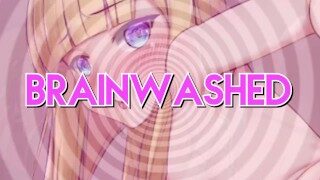 Mind Breaker BBC Brainwashed (SISSY HYPNO)
