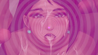 SISSY HYPNO - YOUR INNER SLUT