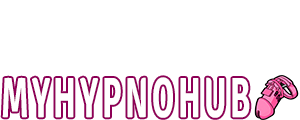 MyHypnoHub